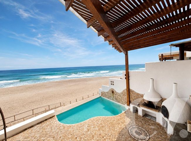 Casa en Venta en Punta Hermosa - View 4