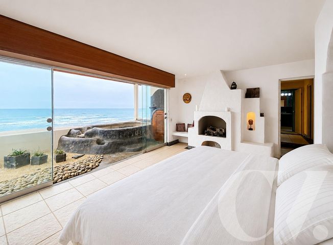 Casa en Venta en Punta Hermosa - View 6