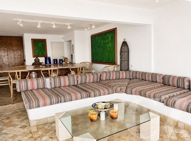 Casa en Venta en Punta Hermosa - More