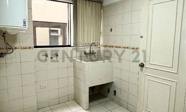 Departamento en Venta en Santiago de Surco - Ansicht 3