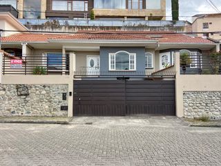 Departamento en venta con baja de precio en Yanuncay
