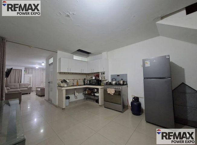 Casa en Venta en San Juan de Miraflores - Widok 6