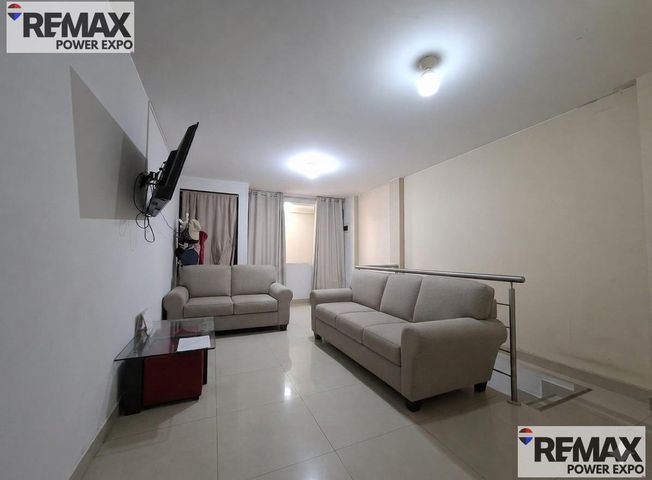 Casa en Venta en San Juan de Miraflores - Widok 5
