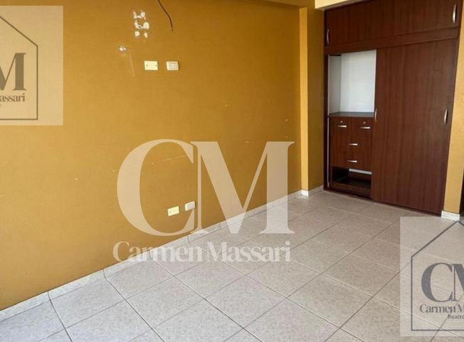 Departamento en Venta en Chiclayo - Widok 4