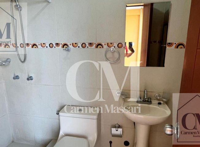 Departamento en Venta en Chiclayo - Widok 5