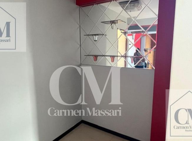 Departamento en Venta en Chiclayo - Widok 6