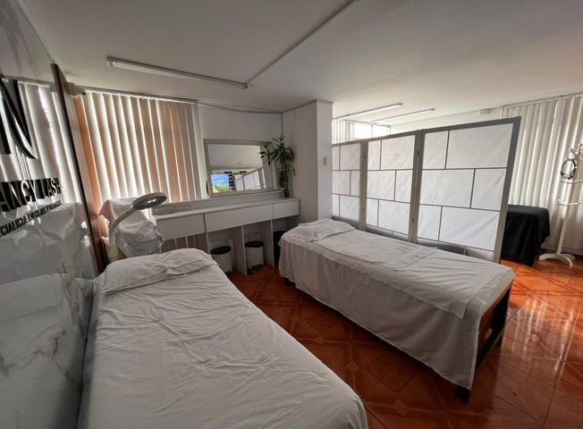 Departamento en Venta en Ate - Mehr