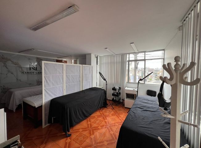 Departamento en Venta en Ate - Ansicht 6
