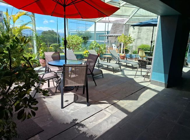 Apartamento en venta en El Bosque - Bild 3
