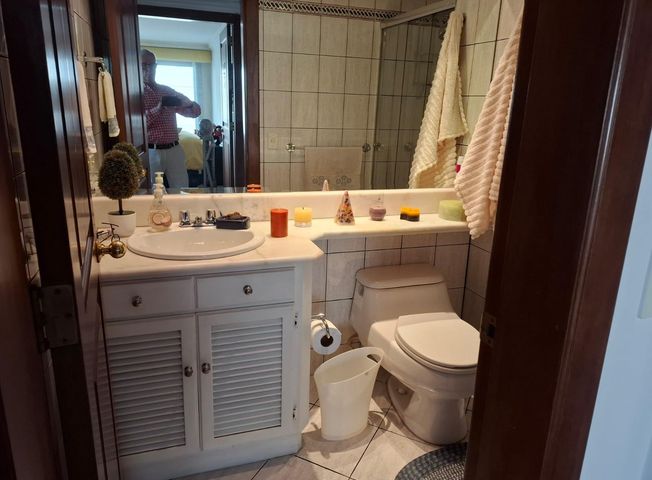Apartamento en venta en El Bosque - Bild 6