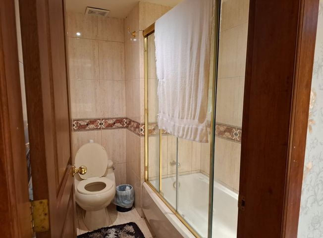 Apartamento en venta en El Bosque - Fler