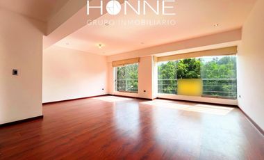 Departamento en Venta en San Borja - Widok 3