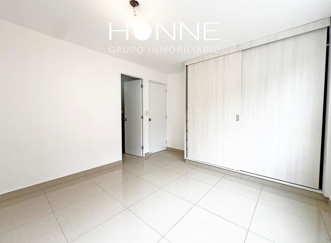 Departamento en Venta en Santiago de Surco - View 6