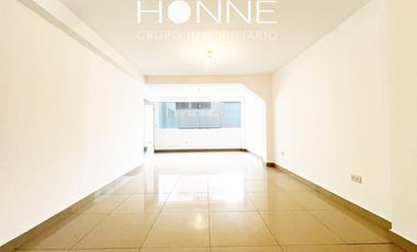 Departamento en Venta en Santiago de Surco - Ansicht 3