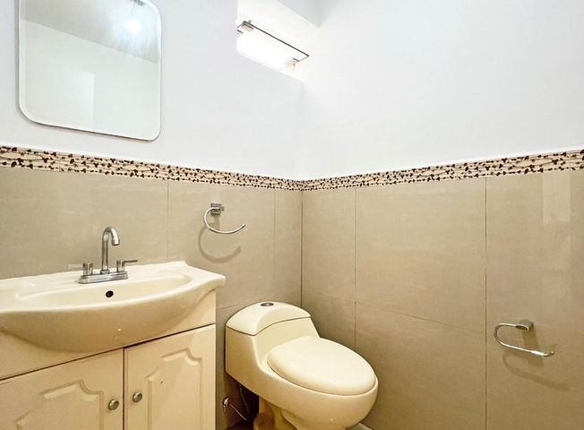 Departamento en Venta en Santiago de Surco - View 4