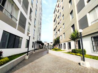 Departamento en Venta en Chorrillos