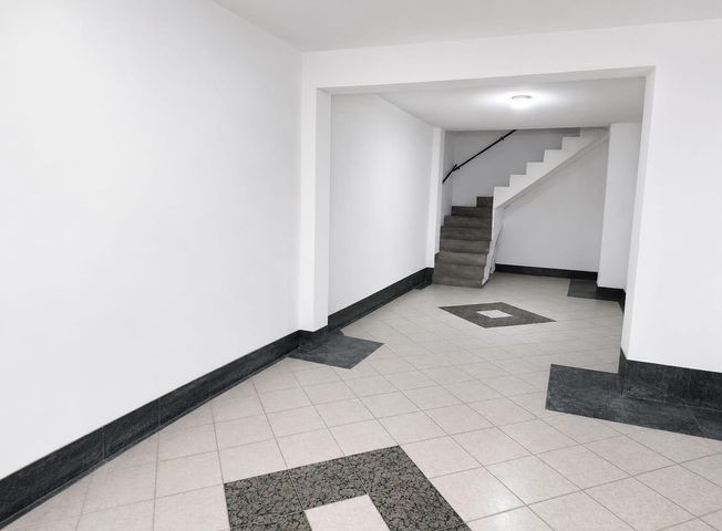 Casa en Venta en Villa María del Triunfo – pohled 4