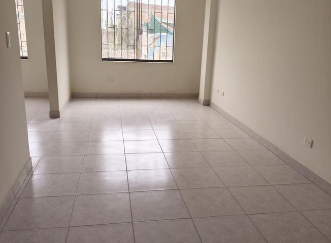 Casa en Venta en Villa María del Triunfo – pohled 6