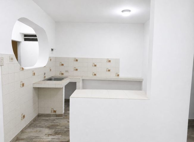 Casa en Venta en Villa María del Triunfo – pohled 5