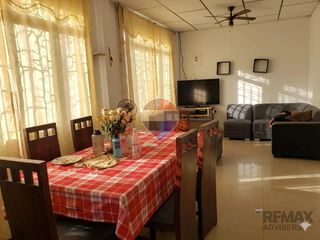 Casa en Venta en Guayacanes - Bild 4
