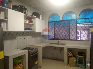 Casa en Venta en Guayacanes - Bild 6