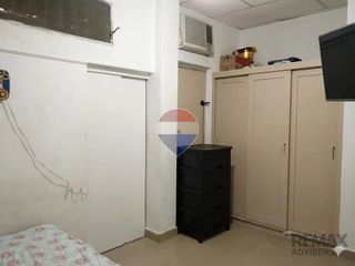 Casa en Venta en Guayacanes - Fler