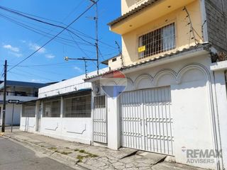 Casa en Venta en Guayacanes - Bild 2