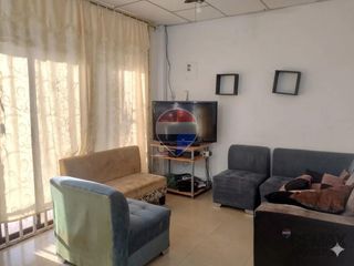 Casa en Venta en Guayacanes - Bild 5