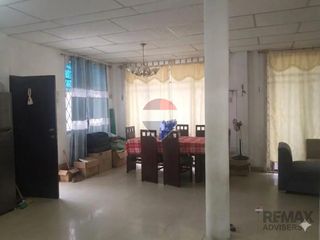Casa en Venta en Guayacanes - Bild 3