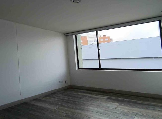 Apartamento en arriendo en Manizales