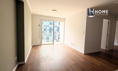 Departamento en Venta en Miraflores - Ansicht 3