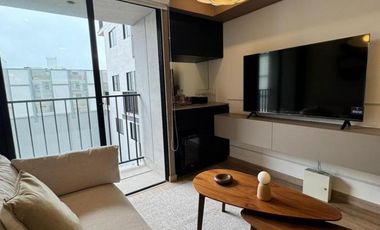 Departamento en Venta en Miraflores - Widok 2