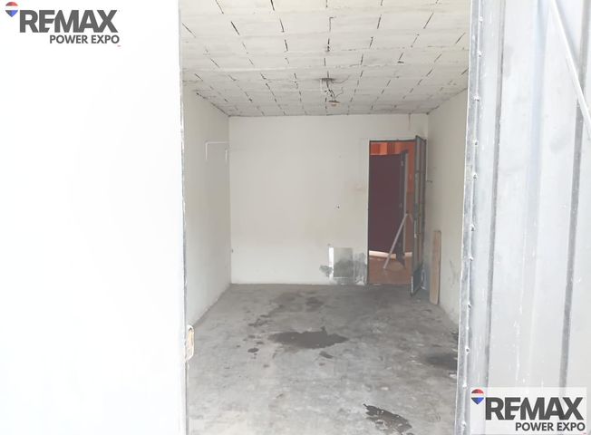 Casa en Venta en San Juan de Lurigancho - Aanzicht 6