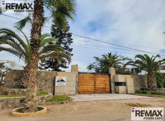 Casa en Venta en Asia - Bild 5