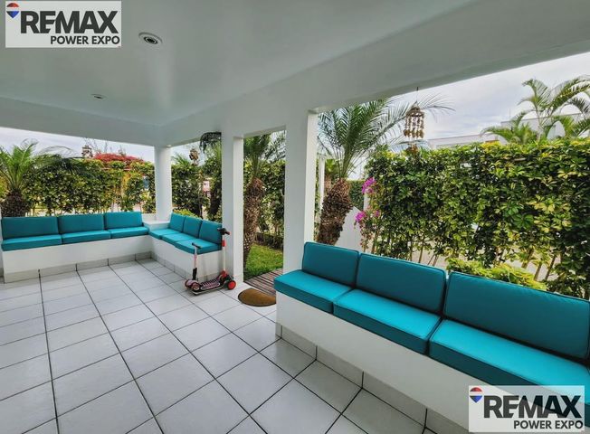 Casa en Venta en Asia - Bild 6