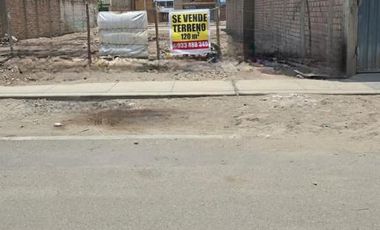 Terreno en Venta en Carabayllo - Widok 3