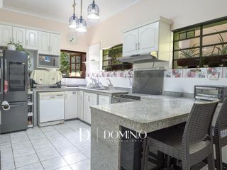 Casa en Venta en Magdalena Del Mar - Bild 5