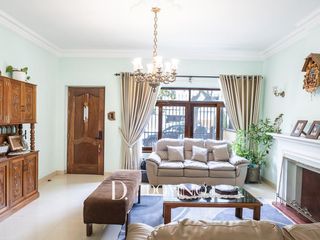 Casa en Venta en Magdalena Del Mar - Fler