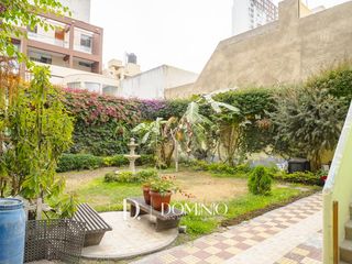 Casa en Venta en Magdalena Del Mar - Bild 3