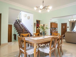 Casa en Venta en Magdalena Del Mar - Bild 2