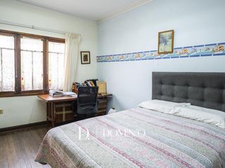 Casa en Venta en Magdalena Del Mar - Bild 4