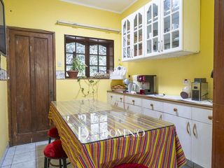 Casa en Venta en Magdalena Del Mar - Bild 6
