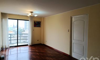 Departamento en Venta en La Molina - Widok 3