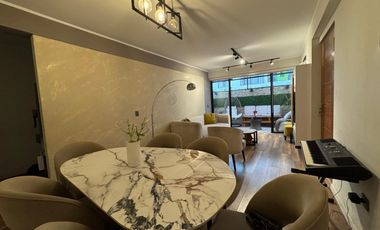 Departamento en Venta en Santiago de Surco - Widok 2
