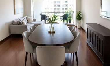 Departamento en Venta en Santiago de Surco - Widok 3