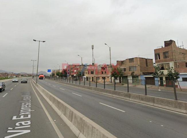 Casa en Venta en Lima Cercado - Widok 6