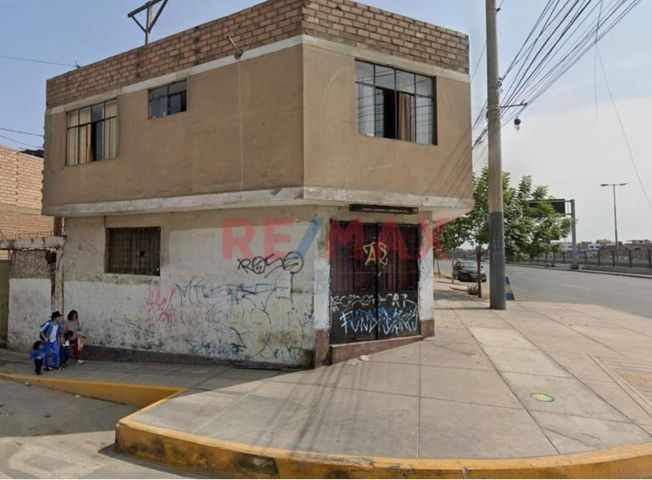 Casa en Venta en Lima Cercado - Widok 5