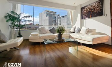 Departamento en Venta en Cayma – pohled 2