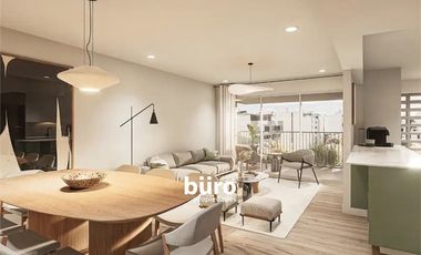 Departamento en Venta en Miraflores - Ansicht 2