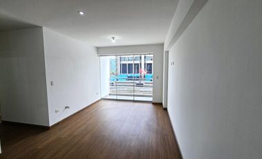 Departamento en Venta en Lince - Ansicht 2